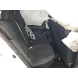 2024 NISSAN KICKS 3N1CP5BV4RL491206 84779545