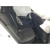 2024 NISSAN KICKS 3N1CP5BV4RL491206 84779545