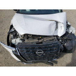 2024 NISSAN KICKS 3N1CP5BV4RL491206 84779545