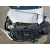 2024 NISSAN KICKS 3N1CP5BV4RL491206 84779545
