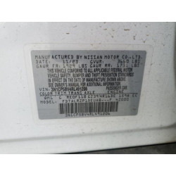 2024 NISSAN KICKS 3N1CP5BV4RL491206 84779545