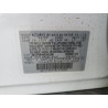 2024 NISSAN KICKS 3N1CP5BV4RL491206 84779545