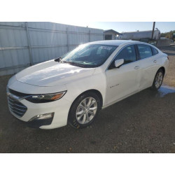 2024 CHEVROLET MALIBU 1G1ZD5ST5RF106219 86146705