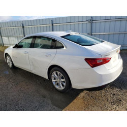 2024 CHEVROLET MALIBU 1G1ZD5ST5RF106219 86146705