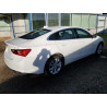 2024 CHEVROLET MALIBU 1G1ZD5ST5RF106219 86146705