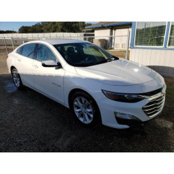 2024 CHEVROLET MALIBU 1G1ZD5ST5RF106219 86146705