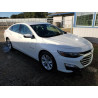 2024 CHEVROLET MALIBU 1G1ZD5ST5RF106219 86146705