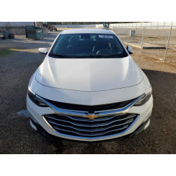 2024 CHEVROLET MALIBU 1G1ZD5ST5RF106219 86146705