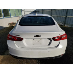 2024 CHEVROLET MALIBU 1G1ZD5ST5RF106219 86146705
