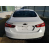 2024 CHEVROLET MALIBU 1G1ZD5ST5RF106219 86146705