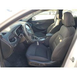 2024 CHEVROLET MALIBU 1G1ZD5ST5RF106219 86146705