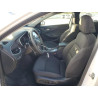 2024 CHEVROLET MALIBU 1G1ZD5ST5RF106219 86146705