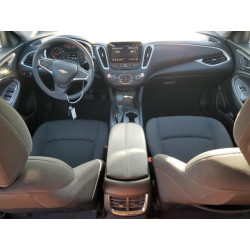 2024 CHEVROLET MALIBU 1G1ZD5ST5RF106219 86146705