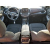 2024 CHEVROLET MALIBU 1G1ZD5ST5RF106219 86146705