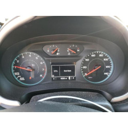 2024 CHEVROLET MALIBU 1G1ZD5ST5RF106219 86146705