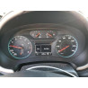2024 CHEVROLET MALIBU 1G1ZD5ST5RF106219 86146705