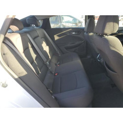 2024 CHEVROLET MALIBU 1G1ZD5ST5RF106219 86146705
