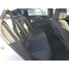 2024 CHEVROLET MALIBU 1G1ZD5ST5RF106219 86146705
