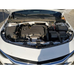 2024 CHEVROLET MALIBU 1G1ZD5ST5RF106219 86146705