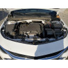 2024 CHEVROLET MALIBU 1G1ZD5ST5RF106219 86146705