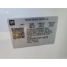 2024 CHEVROLET MALIBU 1G1ZD5ST5RF106219 86146705
