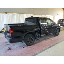 2023 HONDA RIDGELINE 5FPYK3F15PB047591 70574185