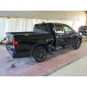 2023 HONDA RIDGELINE 5FPYK3F15PB047591 70574185
