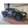 2023 HONDA RIDGELINE 5FPYK3F15PB047591 70574185