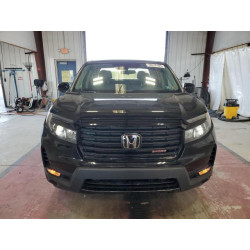 2023 HONDA RIDGELINE 5FPYK3F15PB047591 70574185