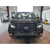 2023 HONDA RIDGELINE 5FPYK3F15PB047591 70574185