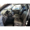 2023 HONDA RIDGELINE 5FPYK3F15PB047591 70574185