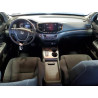 2023 HONDA RIDGELINE 5FPYK3F15PB047591 70574185