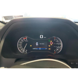 2023 HONDA RIDGELINE 5FPYK3F15PB047591 70574185