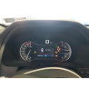 2023 HONDA RIDGELINE 5FPYK3F15PB047591 70574185