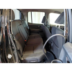 2023 HONDA RIDGELINE 5FPYK3F15PB047591 70574185