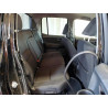 2023 HONDA RIDGELINE 5FPYK3F15PB047591 70574185