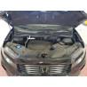 2023 HONDA RIDGELINE 5FPYK3F15PB047591 70574185