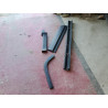 2023 HONDA RIDGELINE 5FPYK3F15PB047591 70574185