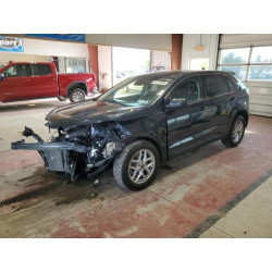 2024 FORD EDGE 2FMPK4J96RBA33198 81272105