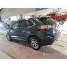 2024 FORD EDGE 2FMPK4J96RBA33198 81272105