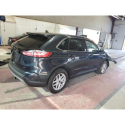 2024 FORD EDGE 2FMPK4J96RBA33198 81272105
