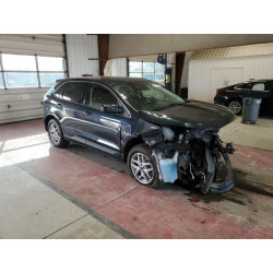 2024 FORD EDGE 2FMPK4J96RBA33198 81272105