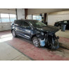 2024 FORD EDGE 2FMPK4J96RBA33198 81272105