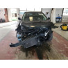 2024 FORD EDGE 2FMPK4J96RBA33198 81272105
