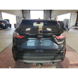 2024 FORD EDGE 2FMPK4J96RBA33198 81272105