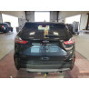 2024 FORD EDGE 2FMPK4J96RBA33198 81272105