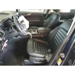 2024 FORD EDGE 2FMPK4J96RBA33198 81272105