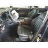 2024 FORD EDGE 2FMPK4J96RBA33198 81272105