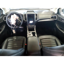 2024 FORD EDGE 2FMPK4J96RBA33198 81272105
