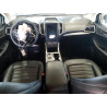 2024 FORD EDGE 2FMPK4J96RBA33198 81272105